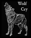 wolfcry